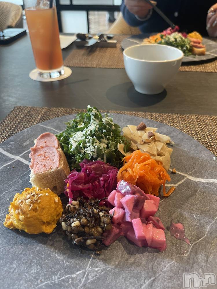 ��ˬ����Х��顦����֥���� �ץ���� ��ˬ(����� �ץ���� ����) �¼ �����1��11���̥�֥�����👼��