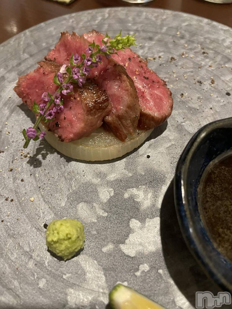 ��ˬ����Х��顦����֥���� �ץ���� ��ˬ(����� �ץ���� ����) �¼ �����1��23���̥�֥�����🫥��