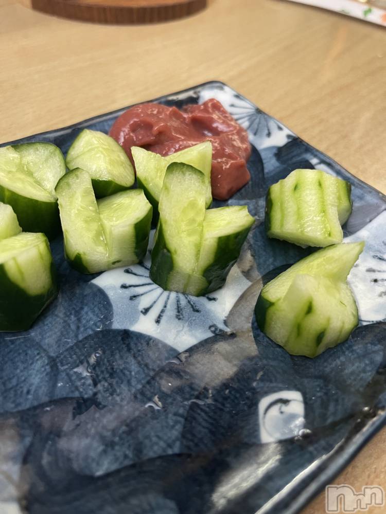 ��ˬ����Х��顦����֥���� �ץ���� ��ˬ(����� �ץ���� ����) �¼ �����1��25���̥�֥�����💚��