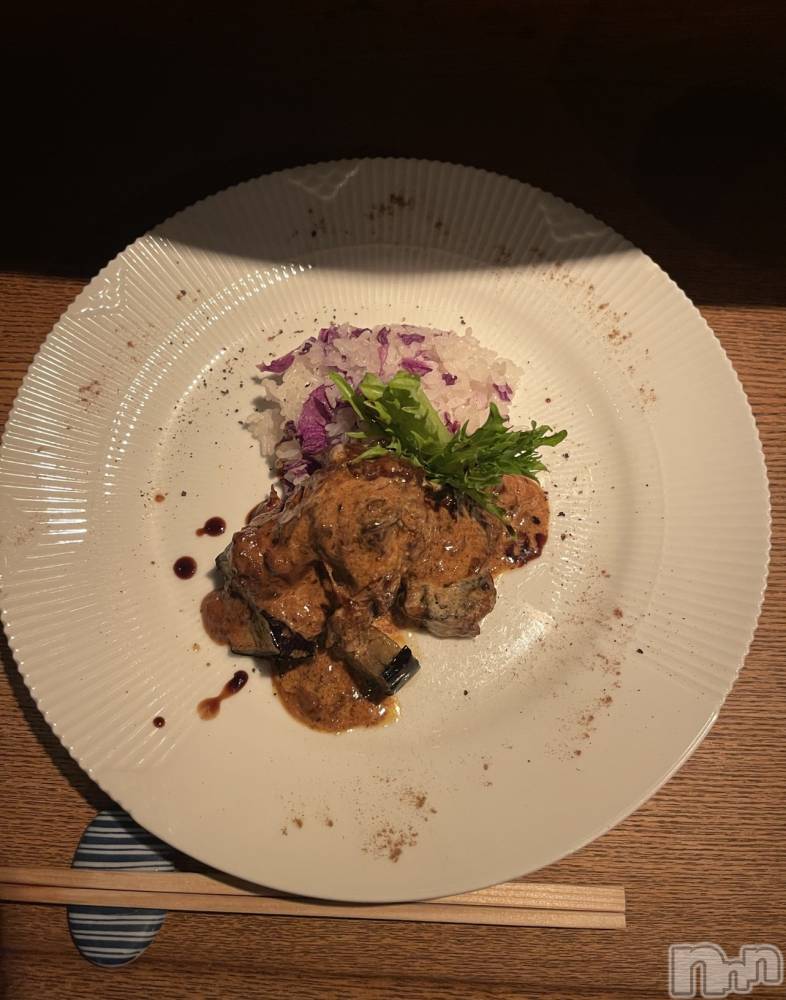 ��ˬ����Х��顦����֥���� �ץ���� ��ˬ(����� �ץ���� ����) �¼ �����2��6���̥�֥�����🫶��