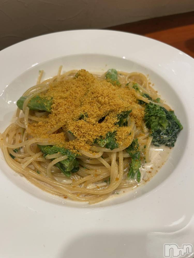 ��ˬ����Х��顦����֥���� �ץ���� ��ˬ(����� �ץ���� ����) �¼ �����2��10���̥�֥�����🧚��