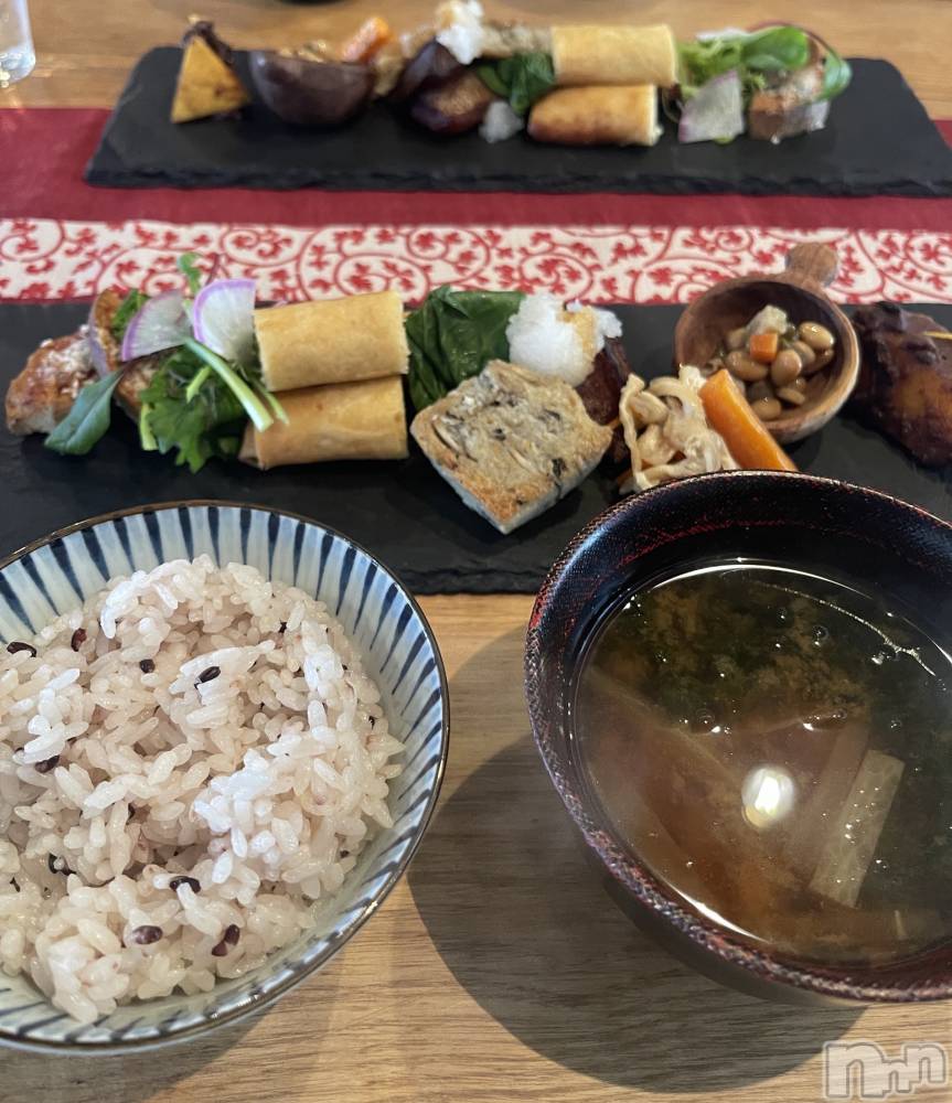 ��ˬ����Х��顦����֥���� �ץ���� ��ˬ(����� �ץ���� ����) �¼ �����2��13���̥�֥�����🍴��