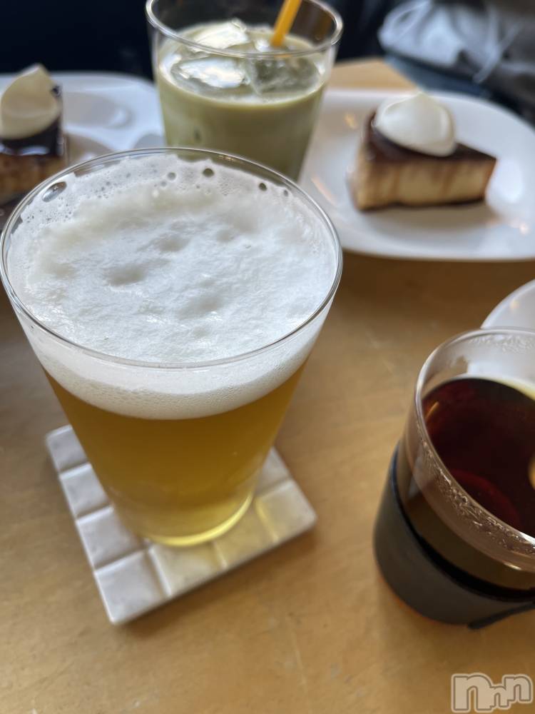 ��ˬ����Х��顦����֥���� �ץ���� ��ˬ(����� �ץ���� ����) �¼ �����2��14���̥�֥�����👼��