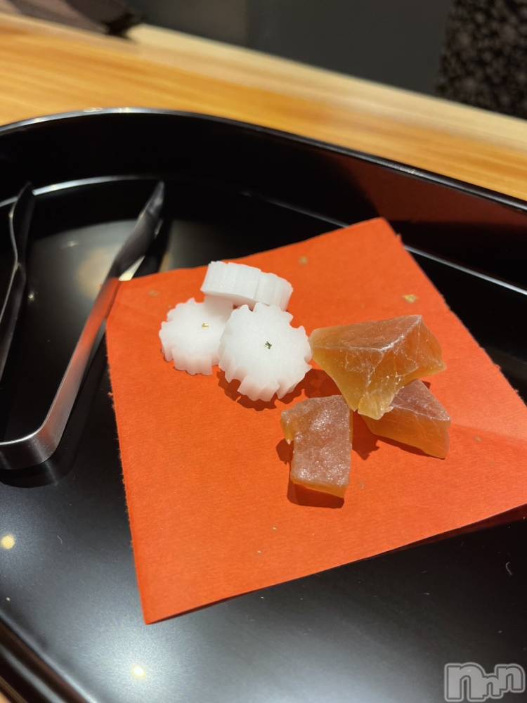 ��ˬ����Х��顦����֥���� �ץ���� ��ˬ(����� �ץ���� ����) �¼ �����2��15���̥�֥�����🍵��