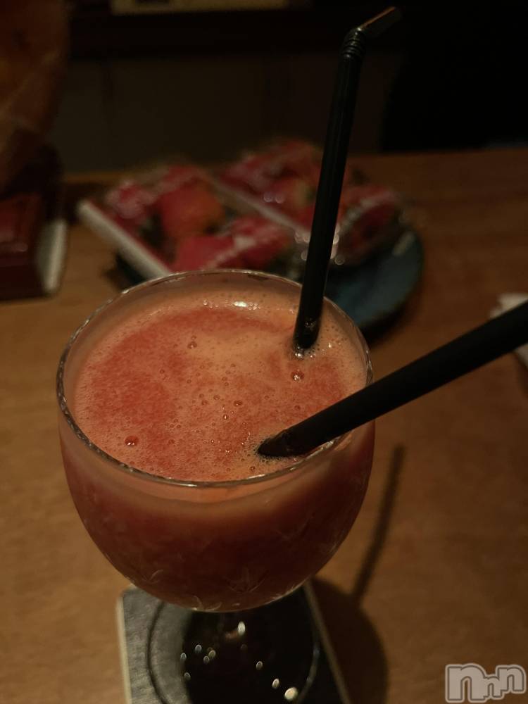 ��ˬ����Х��顦����֥���� �ץ���� ��ˬ(����� �ץ���� ����) �¼ �����2��17���̥�֥�����🍸��