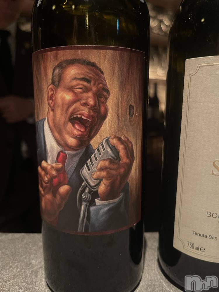 ��ˬ����Х��顦����֥���� �ץ���� ��ˬ(����� �ץ���� ����) �¼ �����2��28���̥�֥�����🤍��