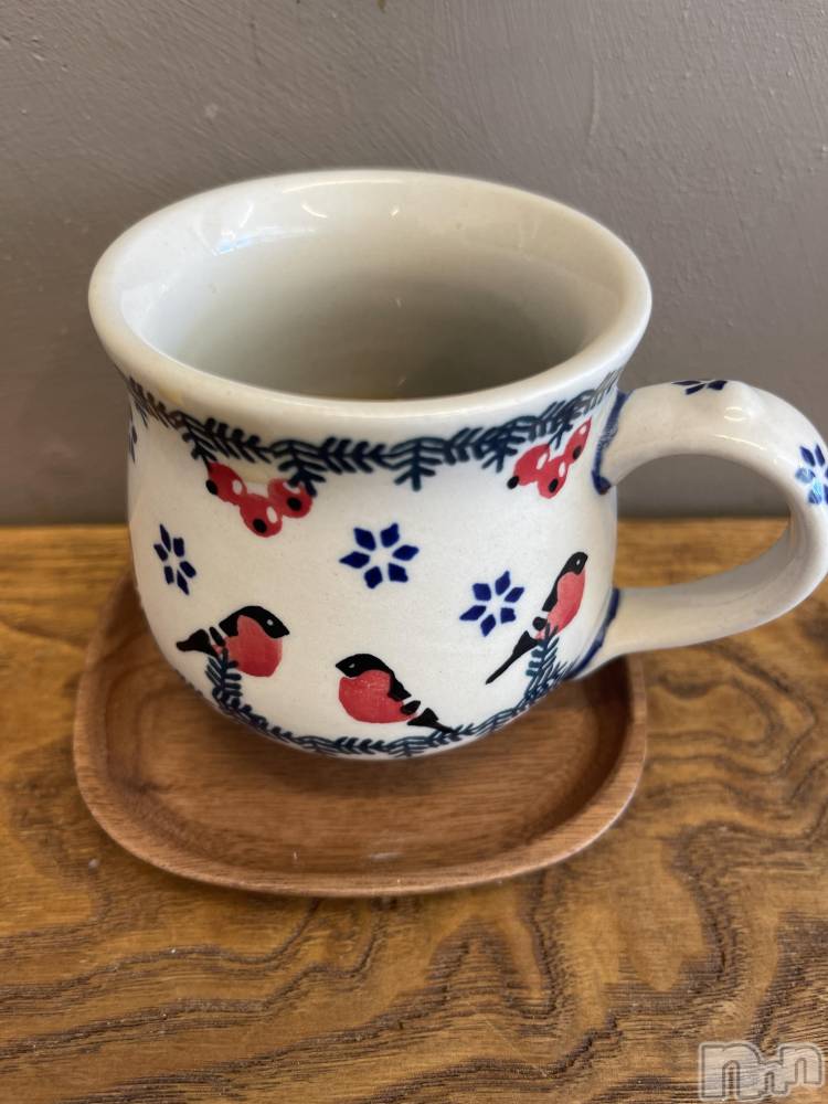 ��ˬ����Х��顦����֥���� �ץ���� ��ˬ(����� �ץ���� ����) �¼ �����3��1���̥�֥�����🤍��