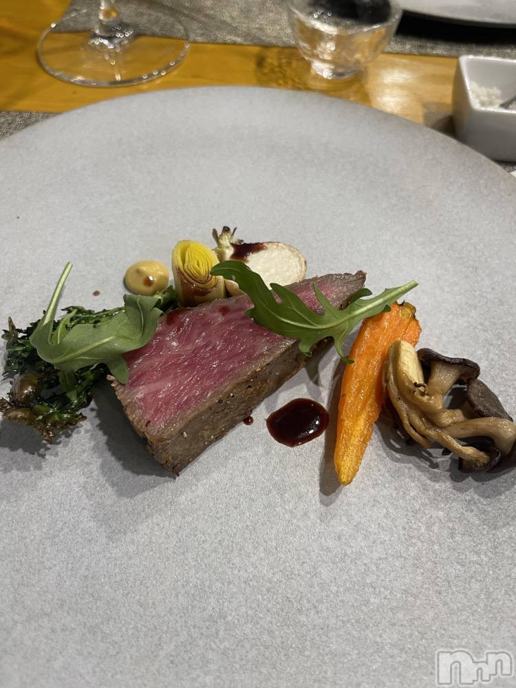 ��ˬ����Х��顦����֥���� �ץ���� ��ˬ(����� �ץ���� ����) �¼ �����3��19���̥�֥�����🫶��