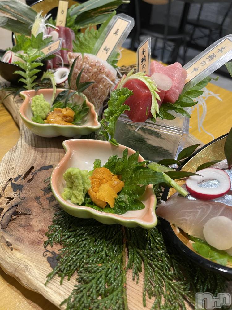 ��ˬ����Х��顦����֥���� �ץ���� ��ˬ(����� �ץ���� ����) �¼ �����3��21���̥�֥�����🤍��