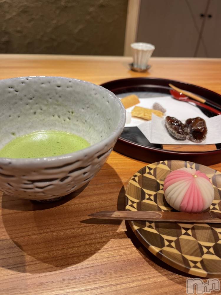 ��ˬ����Х��顦����֥���� �ץ���� ��ˬ(����� �ץ���� ����) �¼ �����3��28���̥�֥�����🤍��