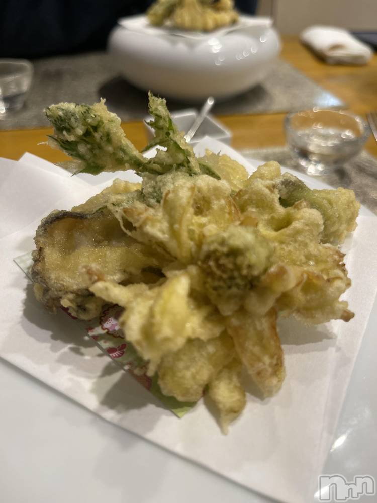 ��ˬ����Х��顦����֥���� �ץ���� ��ˬ(����� �ץ���� ����) �¼ �����3��27���̥�֥�����🤍��