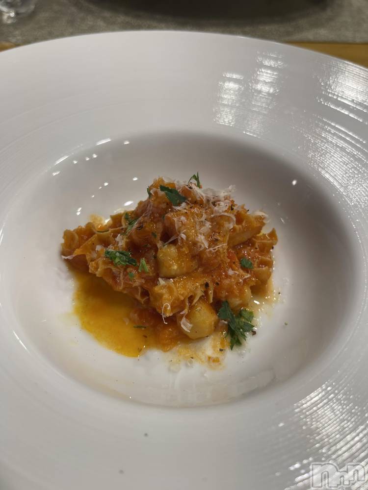 ��ˬ����Х��顦����֥���� �ץ���� ��ˬ(����� �ץ���� ����) �¼ �����3��28���̥�֥�����🤍��