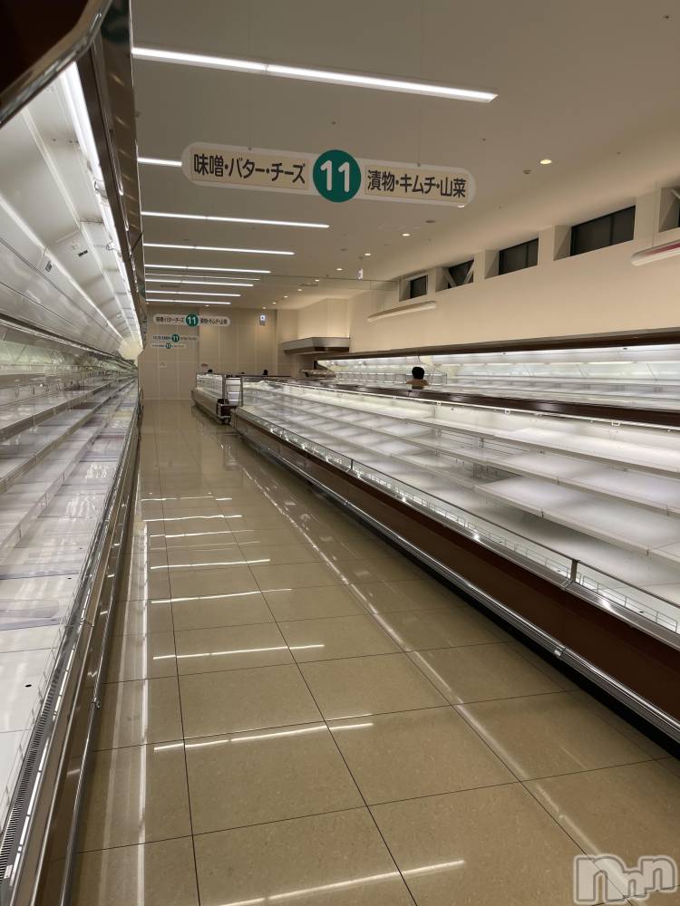 ��ˬ����Х��顦����֥���� �ץ���� ��ˬ(����� �ץ���� ����) �¼ �����4��1���̥�֥�����🫡��