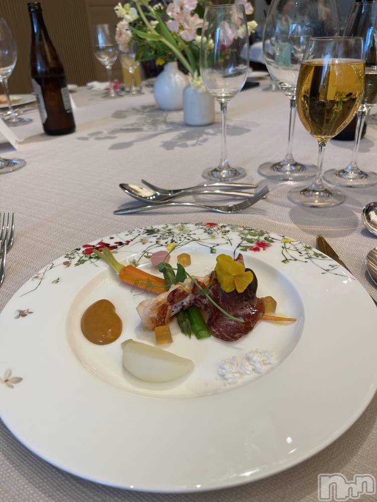 ��ˬ����Х��顦����֥���� �ץ���� ��ˬ(����� �ץ���� ����) �¼ �����4��4���̥�֥�����🤍��