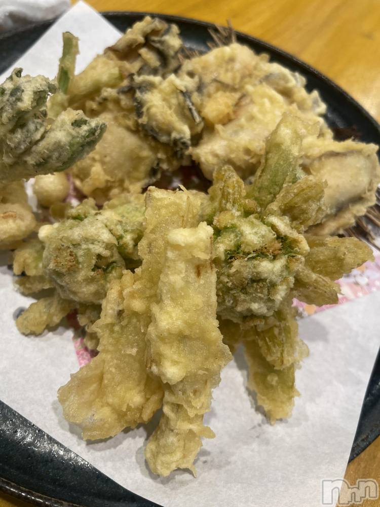 ��ˬ����Х��顦����֥���� �ץ���� ��ˬ(����� �ץ���� ����) �¼ �����4��17���̥�֥�����🤍��