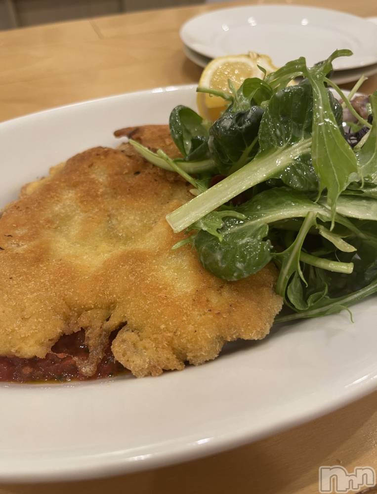 ��ˬ����Х��顦����֥���� �ץ���� ��ˬ(����� �ץ���� ����) �¼ �����5��2���̥�֥�����🤍��