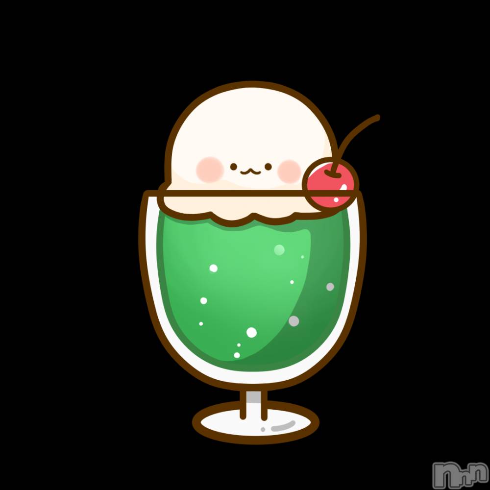 ��ˬ����Х��顦����֥���� �ץ���� ��ˬ(����� �ץ���� ����) �¼ �����5��14���̥�֥�����🤍��