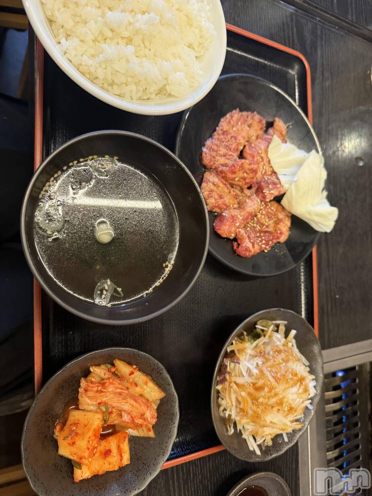 ��ˬ����Х��顦����֥���� �ץ���� ��ˬ(����� �ץ���� ����) �¼ �����5��24���̥�֥�����🤍��