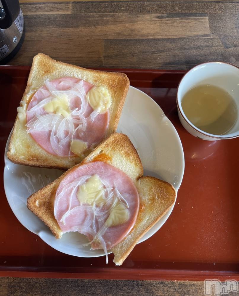 ��ˬ����Х��顦����֥���� �ץ���� ��ˬ(����� �ץ���� ����) �¼ �����5��26���̥�֥�����🤍��