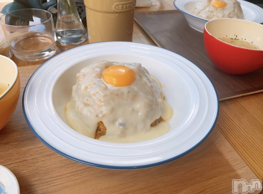 ��ˬ����Х��顦����֥���� �ץ���� ��ˬ(����� �ץ���� ����) �¼ �����5��29���̥�֥�����🤍��