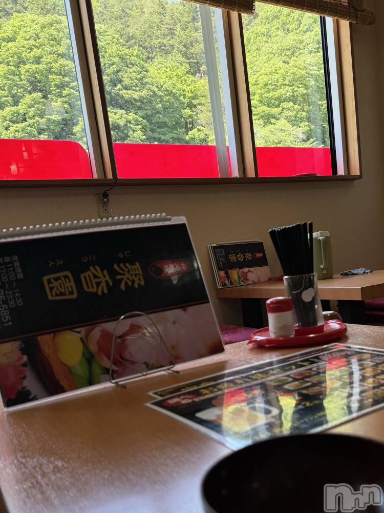 ��ˬ����Х��顦����֥���� �ץ���� ��ˬ(����� �ץ���� ����) �¼ �����6��6���̥�֥�����🤍��