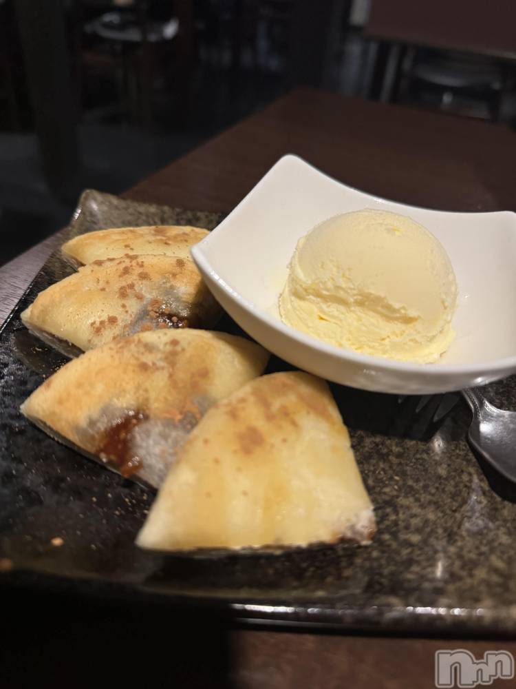 ��ˬ����Х��顦����֥���� �ץ���� ��ˬ(����� �ץ���� ����) �¼ �����6��20���̥�֥�����🤍��