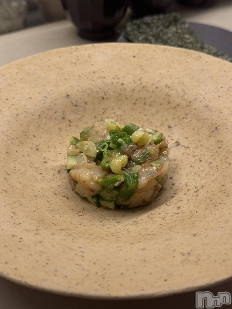 ��ˬ����Х��顦����֥���� �ץ���� ��ˬ(����� �ץ���� ����) �¼ �����6��23���̥�֥�����🤍��