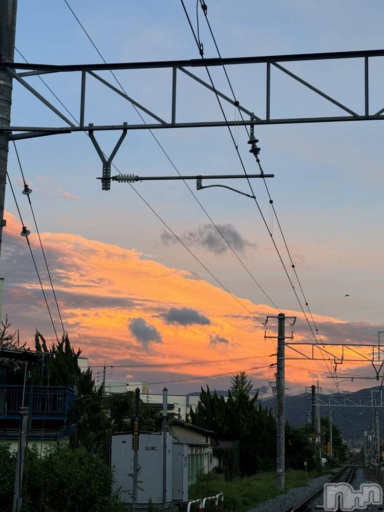 ��ˬ����Х��顦����֥���� �ץ���� ��ˬ(����� �ץ���� ����) �¼ �����6��26���̥�֥�����🤍��