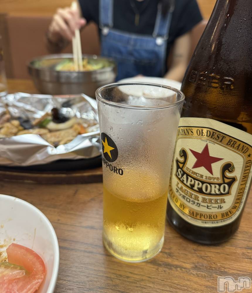 ��ˬ����Х��顦����֥���� �ץ���� ��ˬ(����� �ץ���� ����) �¼ �����7��3���̥�֥�����🤍��