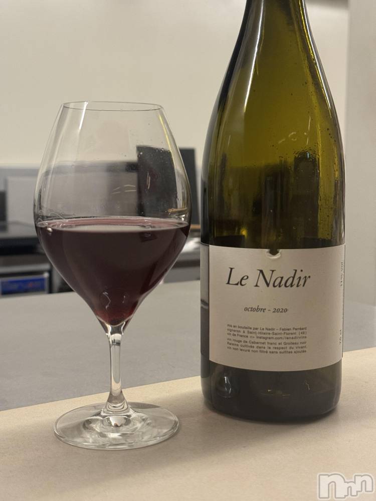 ��ˬ����Х��顦����֥���� �ץ���� ��ˬ(����� �ץ���� ����) �¼ �����7��11���̥�֥�����🤍��