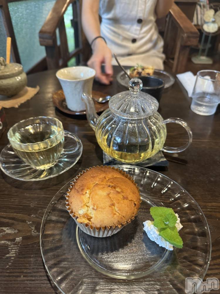 ��ˬ����Х��顦����֥���� �ץ���� ��ˬ(����� �ץ���� ����) �¼ �����7��23���̥�֥�����🤍��