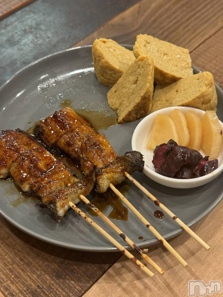 ��ˬ����Х��顦����֥���� �ץ���� ��ˬ(����� �ץ���� ����) �¼ �����8��1���̥�֥�����🤍��