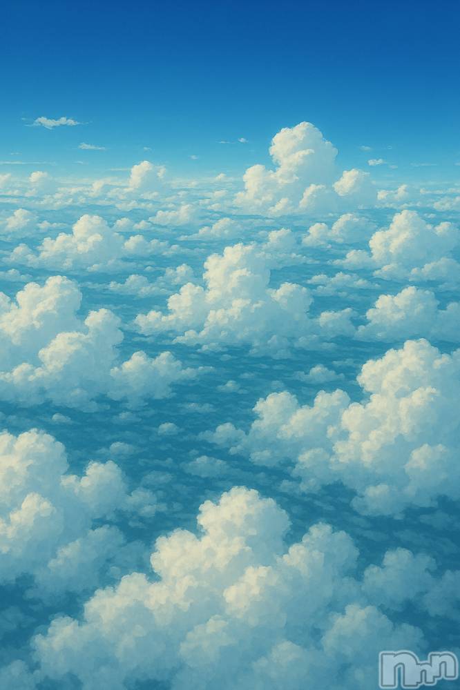 ��ˬ����Х��顦����֥���� �ץ���� ��ˬ(����� �ץ���� ����) �¼ �����8��20���̥�֥�����🤍��