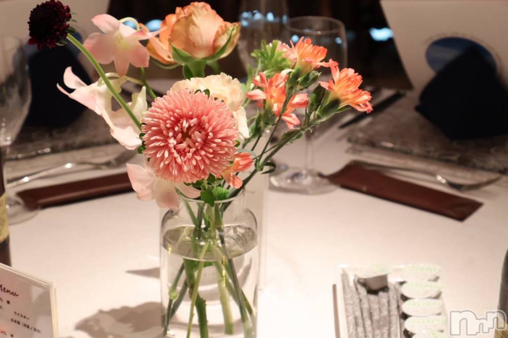 ��ˬ����Х��顦����֥���� �ץ���� ��ˬ(����� �ץ���� ����) �¼ �����8��21���̥�֥�����🤍��