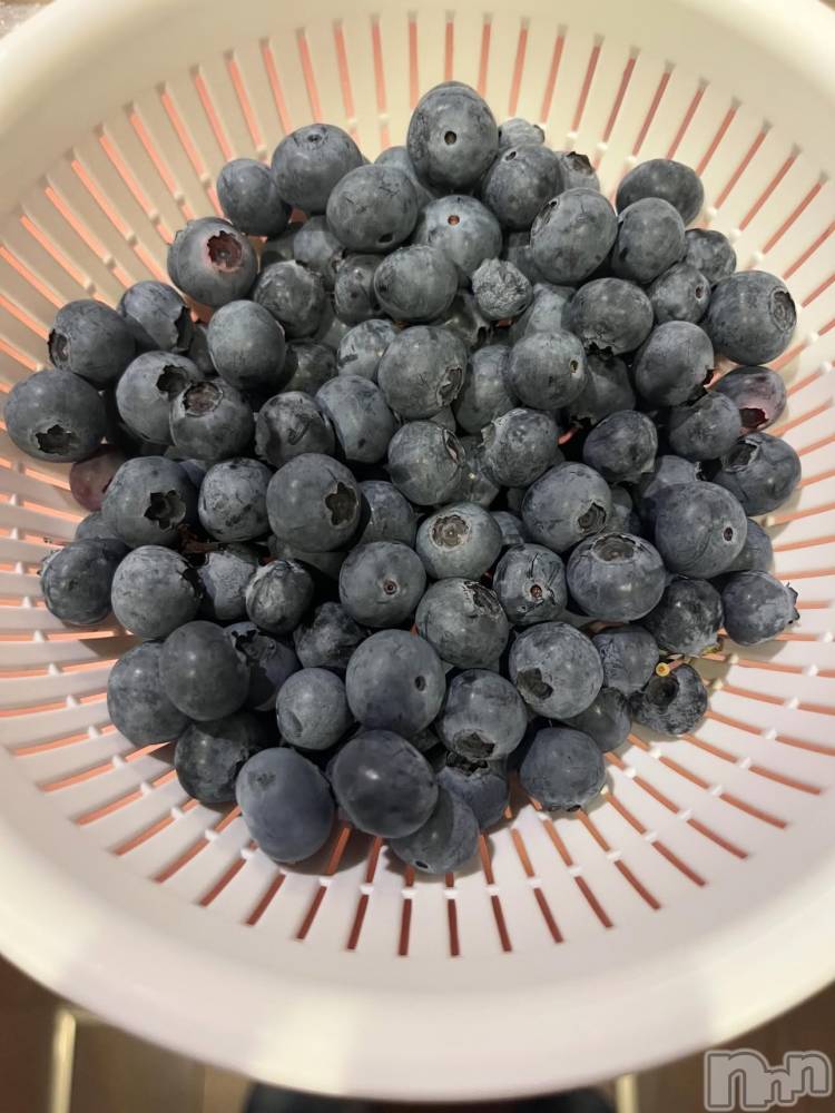 ��ˬ����Х��顦����֥���� �ץ���� ��ˬ(����� �ץ���� ����) �¼ �����8��30���̥�֥�����🤍��