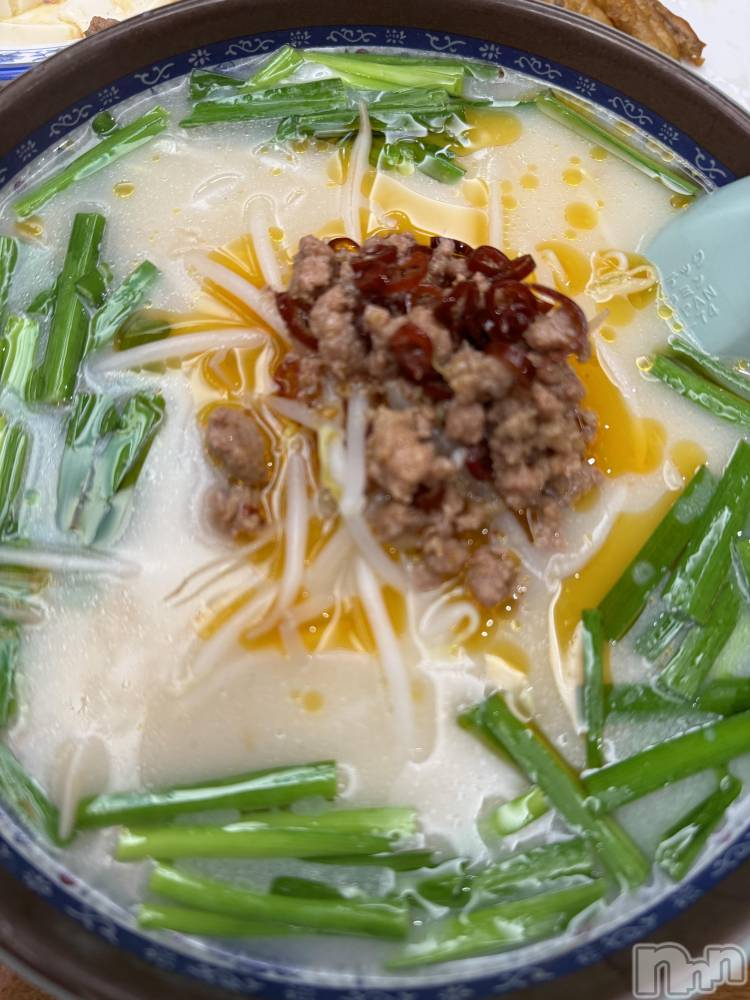 ��ˬ����Х��顦����֥���� �ץ���� ��ˬ(����� �ץ���� ����) �¼ �����9��5���̥�֥�����🤍��