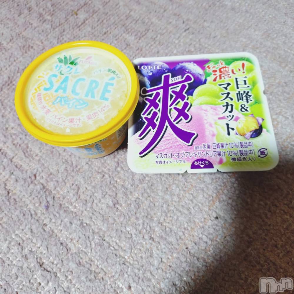 ��ˬ����Х��顦����֥���� �ץ���� ��ˬ(����� �ץ���� ����) �¼ �����9��8���̥�֥�����🤍��