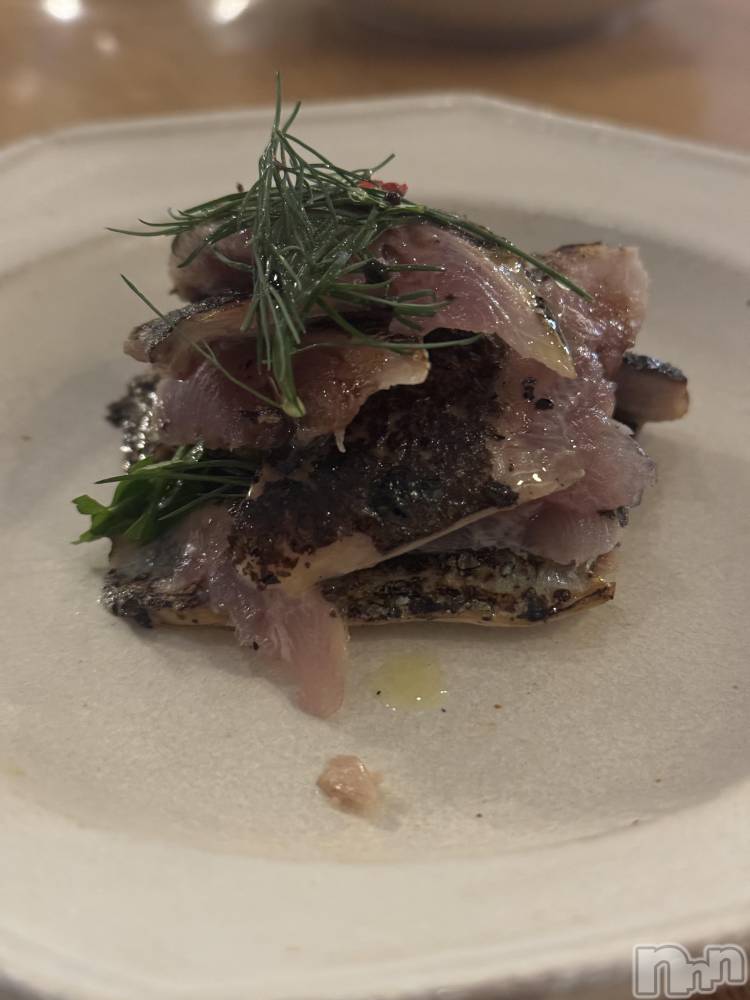 ��ˬ����Х��顦����֥���� �ץ���� ��ˬ(����� �ץ���� ����) �¼ �����9��11���̥�֥�����🤍��