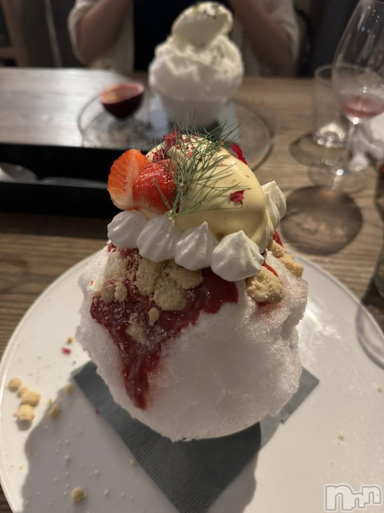 ��ˬ����Х��顦����֥���� �ץ���� ��ˬ(����� �ץ���� ����) �¼ �����9��13���̥�֥�����🤍��