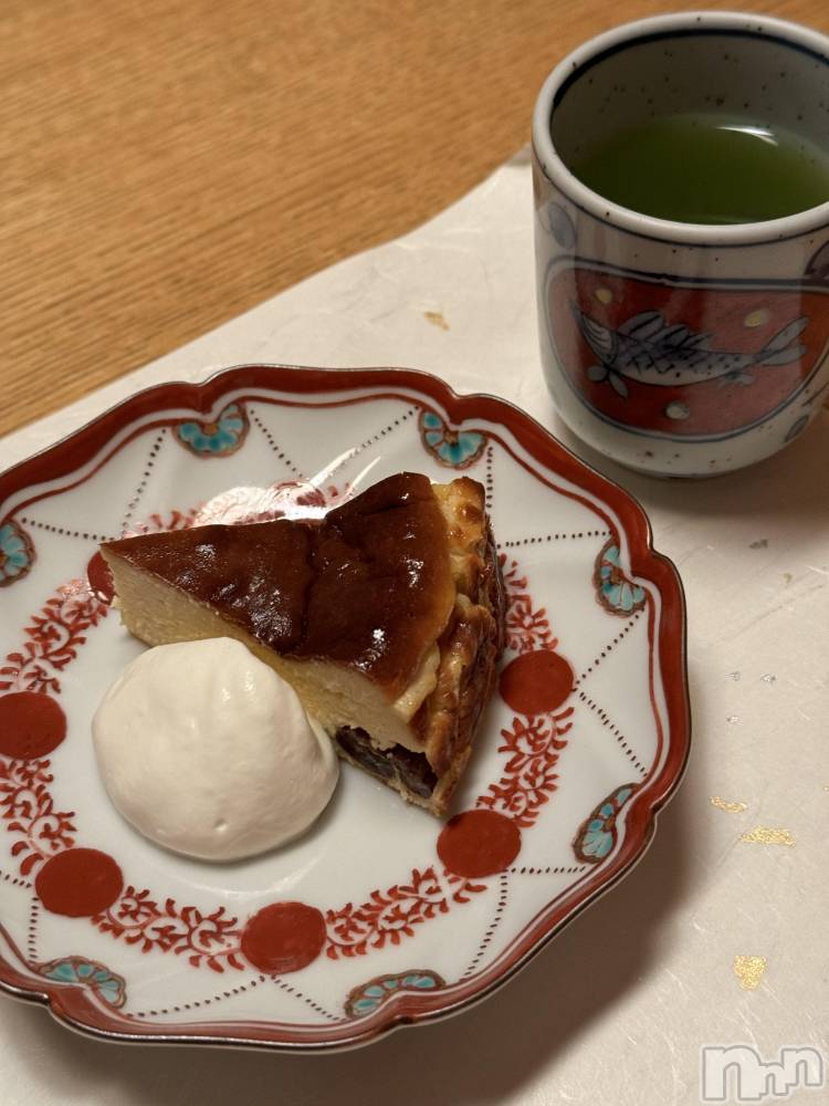 ��ˬ����Х��顦����֥���� �ץ���� ��ˬ(����� �ץ���� ����) �¼ �����9��18���̥�֥�����🤍��