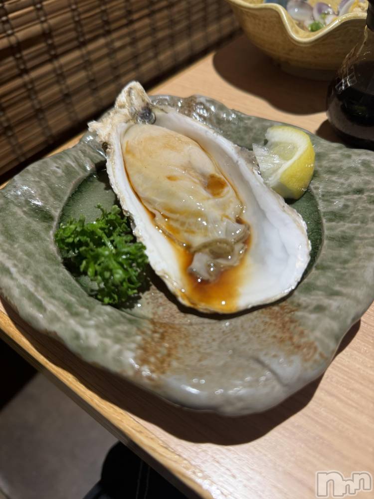 ��ˬ����Х��顦����֥���� �ץ���� ��ˬ(����� �ץ���� ����) �¼ �����9��26���̥�֥�����🤍��