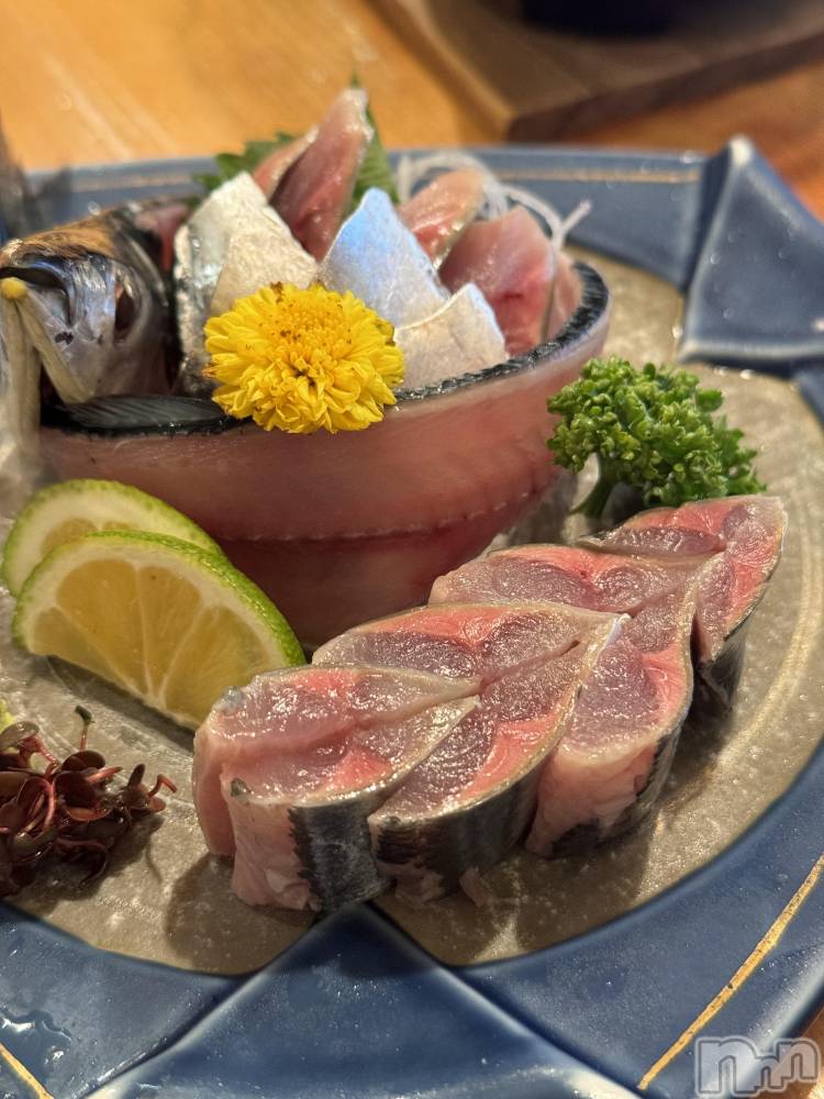 ��ˬ����Х��顦����֥���� �ץ���� ��ˬ(����� �ץ���� ����) �¼ �����10��21���̥�֥�����🤍��