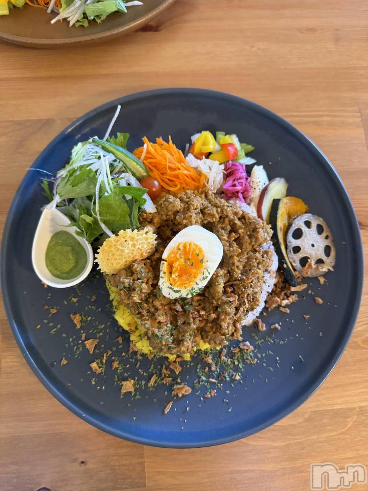 ��ˬ����Х��顦����֥���� �ץ���� ��ˬ(����� �ץ���� ����) �¼ �����10��23���̥�֥�����🤍��