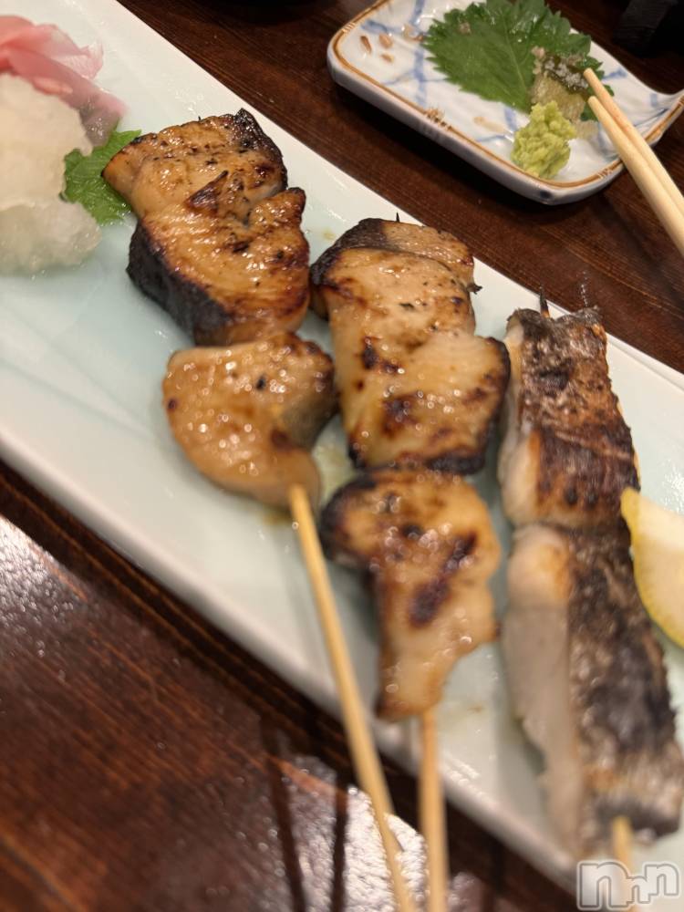 ��ˬ����Х��顦����֥���� �ץ���� ��ˬ(����� �ץ���� ����) �¼ �����10��24���̥�֥�����🤍��