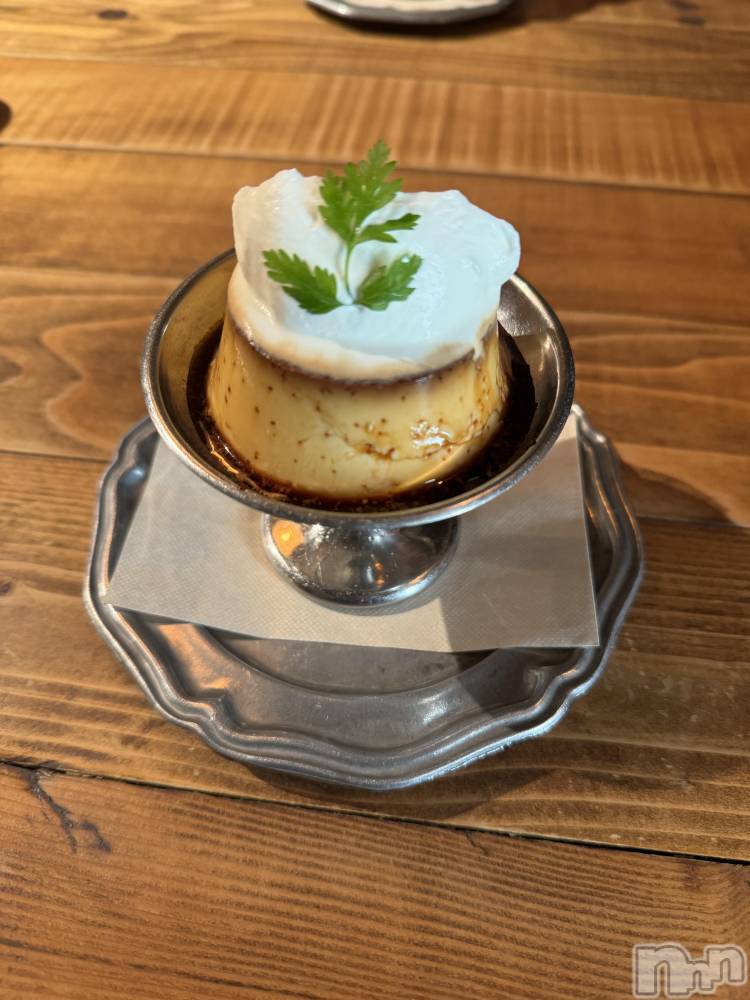 ��ˬ����Х��顦����֥���� �ץ���� ��ˬ(����� �ץ���� ����) �¼ �����11��12���̥�֥�����🤍��