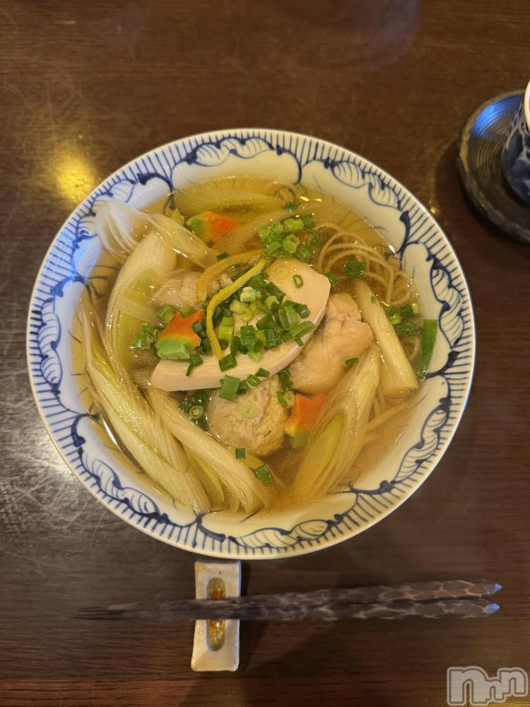 ��ˬ����Х��顦����֥���� �ץ���� ��ˬ(����� �ץ���� ����) �¼ �����11��14���̥�֥�����🥚��