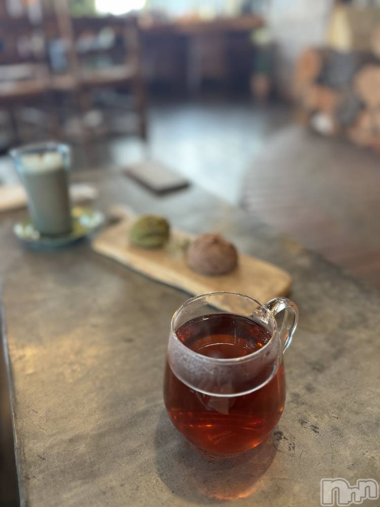 ��ˬ����Х��顦����֥���� �ץ���� ��ˬ(����� �ץ���� ����) �¼ �����12��2���̥�֥�����🤍��