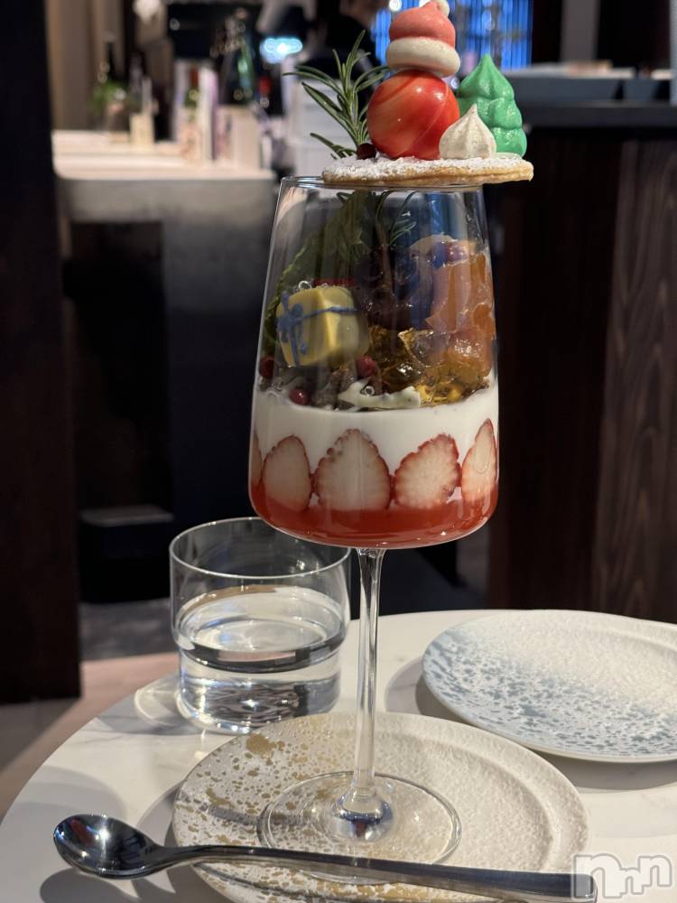 ��ˬ����Х��顦����֥���� �ץ���� ��ˬ(����� �ץ���� ����) �¼ �����12��11���̥�֥�����🤍��