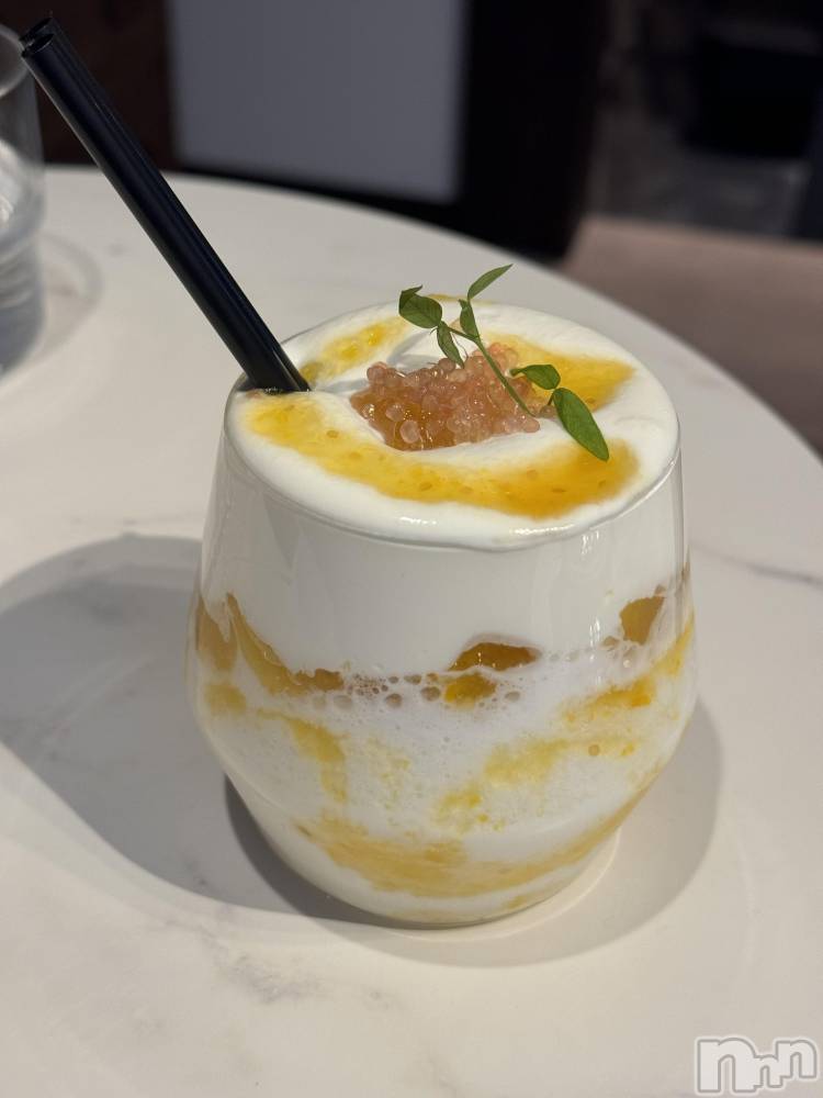 ��ˬ����Х��顦����֥���� �ץ���� ��ˬ(����� �ץ���� ����) �¼ �����12��12���̥�֥�����🤍��