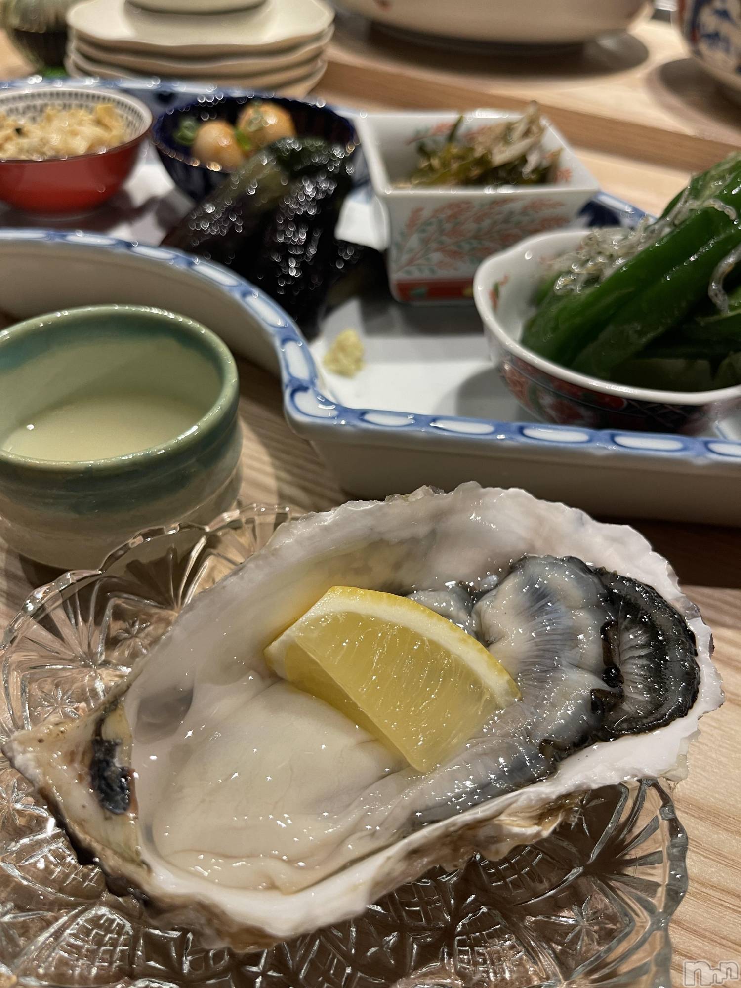 ��ˬ����Х��顦����֥���� �ץ���� ��ˬ(����� �ץ���� ����) ��2024ǯ4��18���̥�֥�����4��18�� 20��07ʬ�Υ֥�����